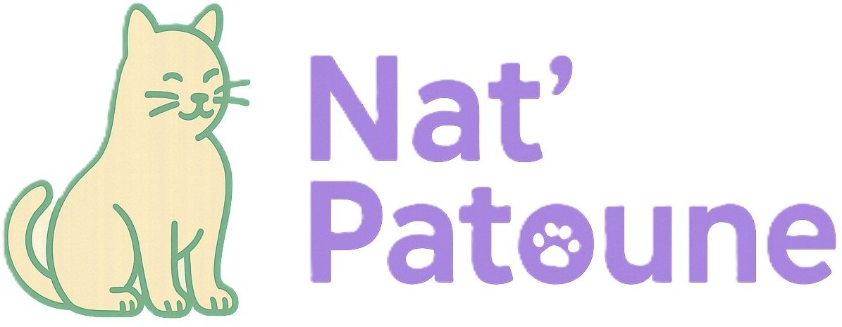 Nat'Patoune